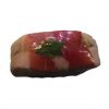 Pork Loin Steak Gourmet Meat Cairns