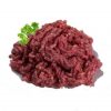 Free Range Australian Lamb Mince
