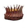 Crown Roast Lamb