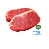 Bingil Bay Beef MSA 5 Sirloin Steak