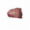 pickled pork various sizes