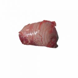 pickled pork various sizes