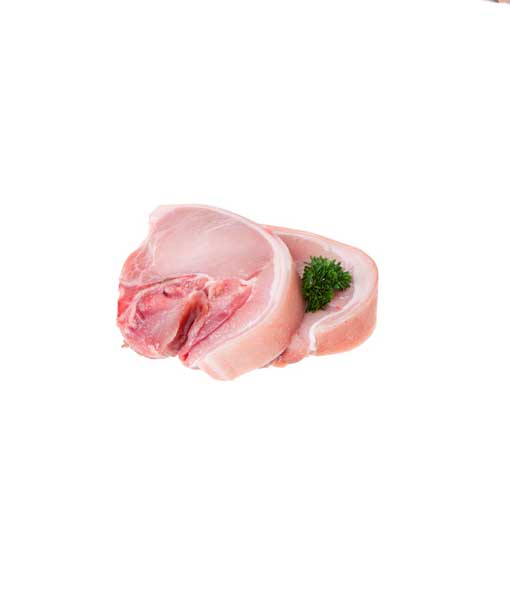 PorkLoinChops pork loin chops fresh pork butcher cairns