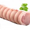 Easy Carve Pork Loin Roast