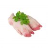 pork trotter buy from butcher in Cairns