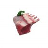 rack of lamb king henry lamb cairns