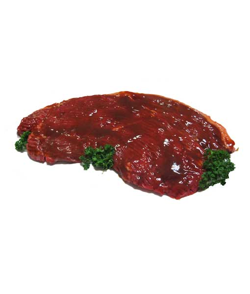 RumpChoiceMarinated cheap rump steak cairns butcher