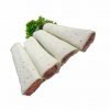 sausage rolls home made recipe buy online