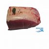 silverside corned beef grass fed bingil bay