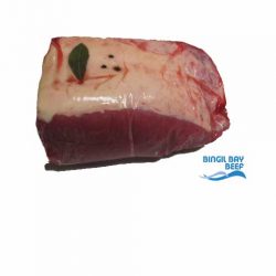 silverside corned beef grass fed bingil bay