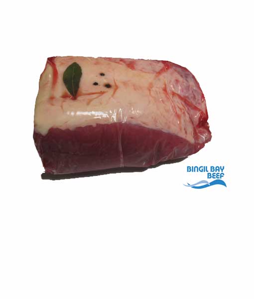 Silverside silverside corned beef grass fed bingil bay