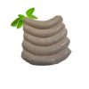 european smallgoods swiss bratwurst sausage