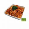 free range chicken nibbles lilydale cairns