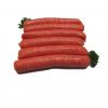 best beef bbq sausages sausage king cairns