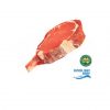 rib eye steak msa grass fed beef bingil bay