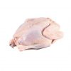 fresh free range turkey cairns butcher