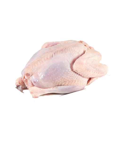 Turkey fresh free range turkey cairns butcher