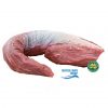 eye fillet whole MSA grass fed beef cairns