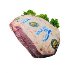 rump msa grass fed beef cairns butcher bingil bay