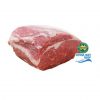 rib fillet scotch fillet whole msa grass fed beef